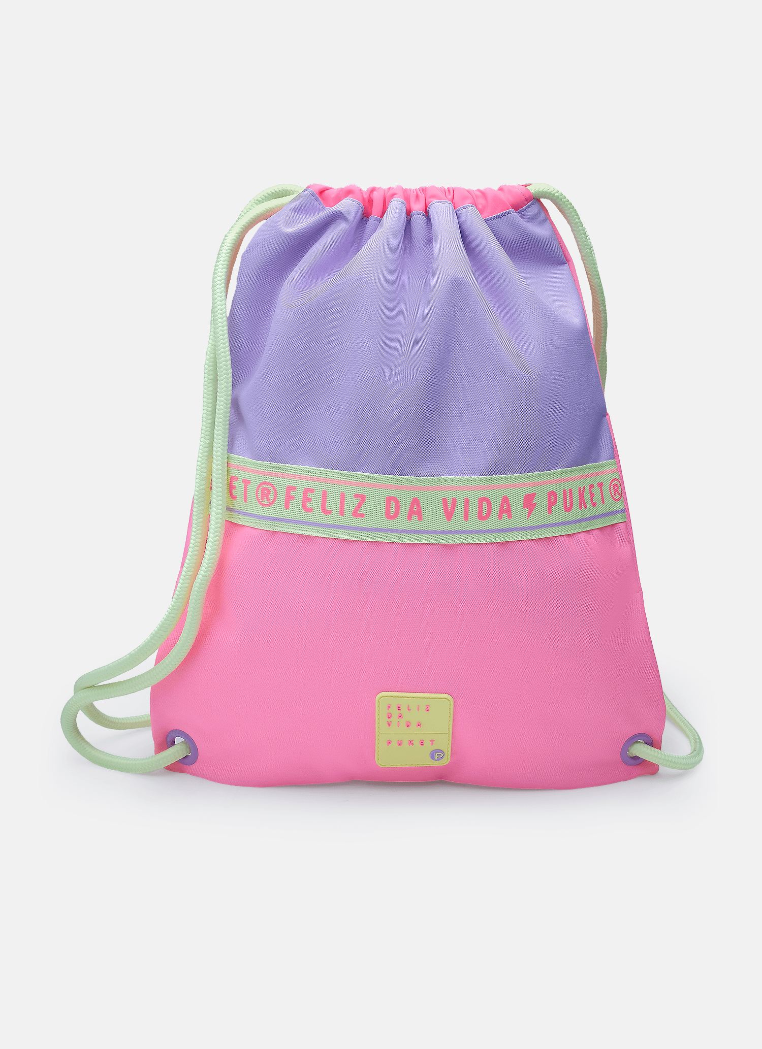 Mochila-Saquinho-Color-Block