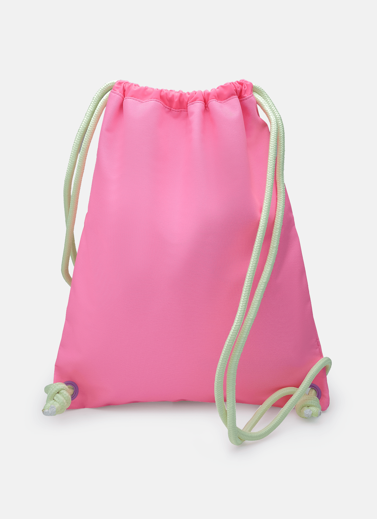 Mochila-Saquinho-Color-Block